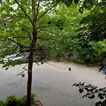 All Seasons Residence Design Hotel - Free Parking